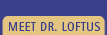 meet dr loftus