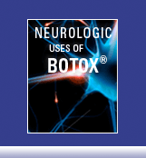neurologic uses of botox